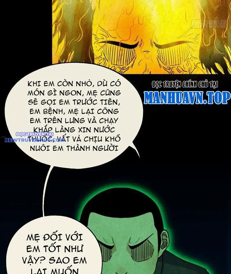 Đấu Yếm Thần Nettruyen ZZZ Chương 114 Page 48