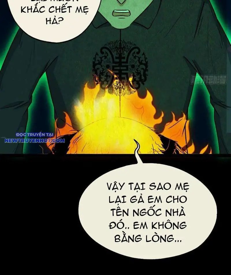 Đấu Yếm Thần Nettruyen ZZZ Chương 114 Page 49