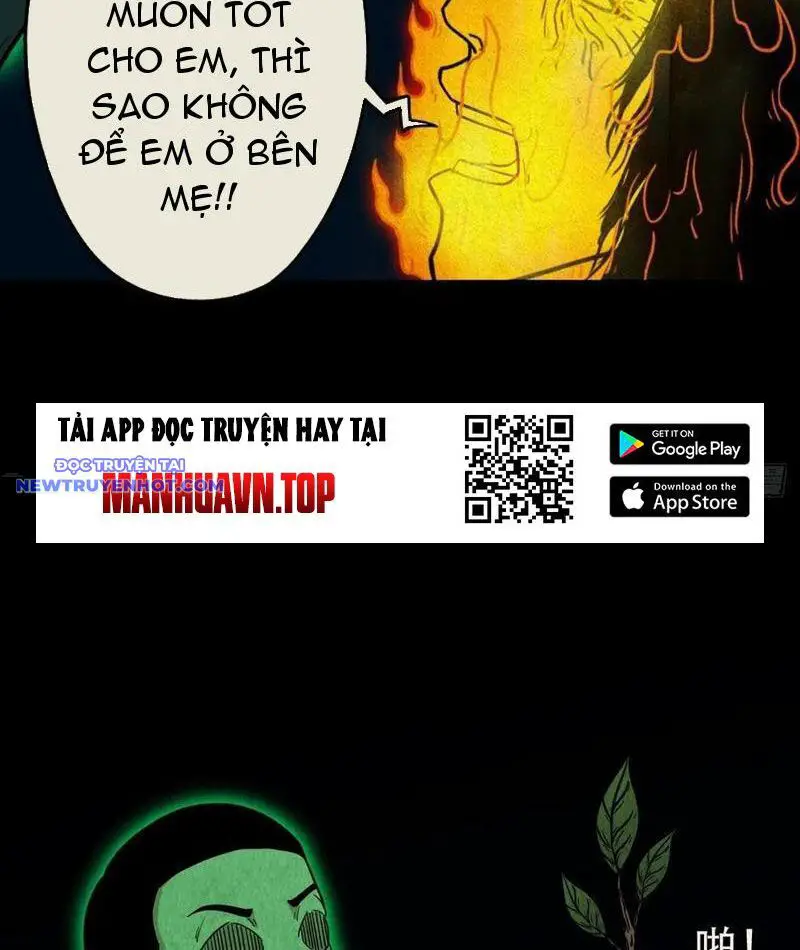 Đấu Yếm Thần Nettruyen ZZZ Chương 114 Page 51