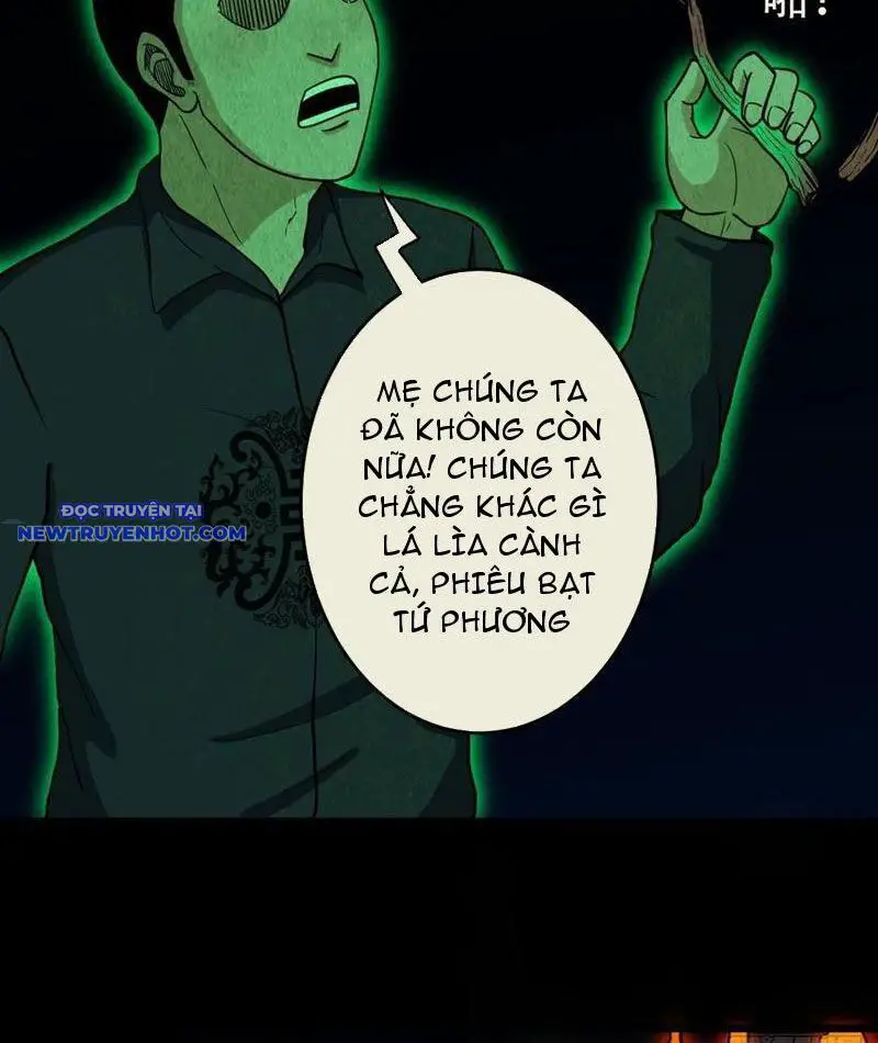 Đấu Yếm Thần Nettruyen ZZZ Chương 114 Page 52