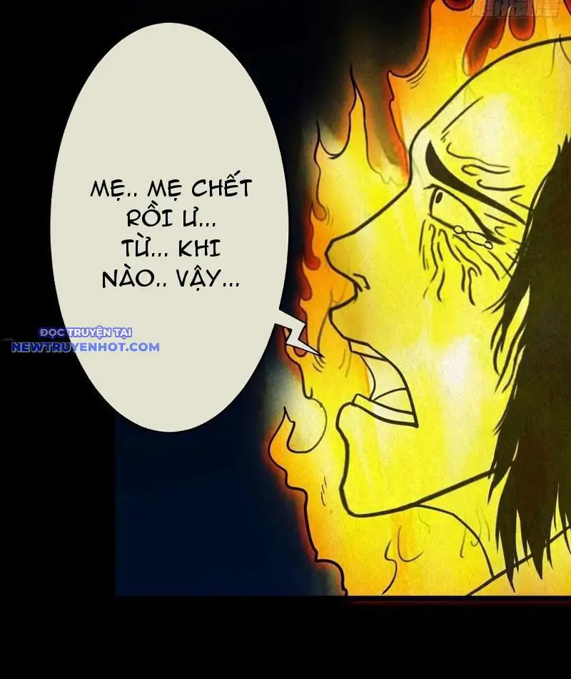 Đấu Yếm Thần Nettruyen ZZZ Chương 114 Page 53