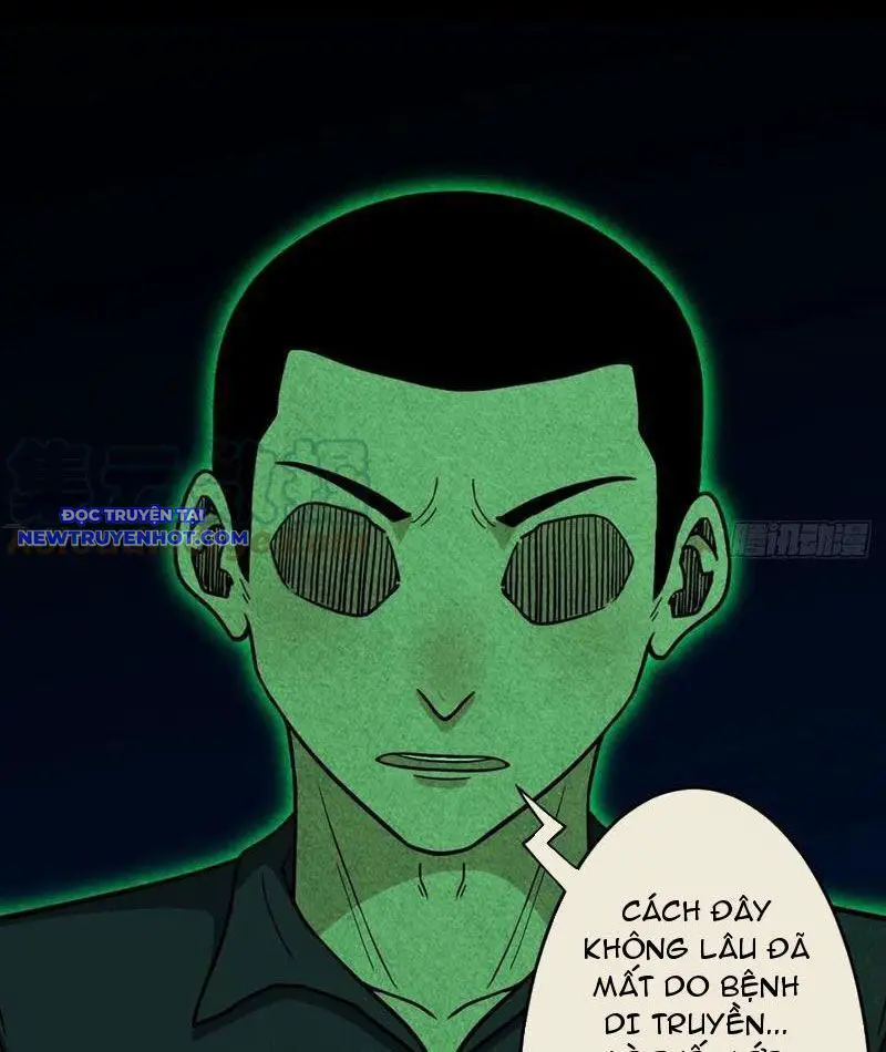 Đấu Yếm Thần Nettruyen ZZZ Chương 114 Page 54