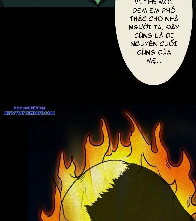 Đấu Yếm Thần Nettruyen ZZZ Chương 114 Page 55