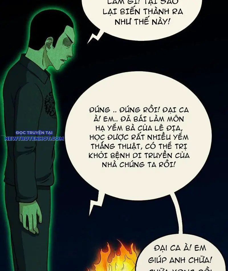 Đấu Yếm Thần Nettruyen ZZZ Chương 114 Page 58