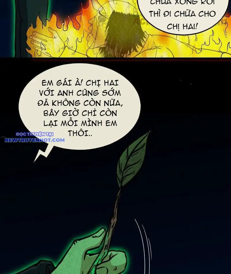 Đấu Yếm Thần Nettruyen ZZZ Chương 114 Page 59