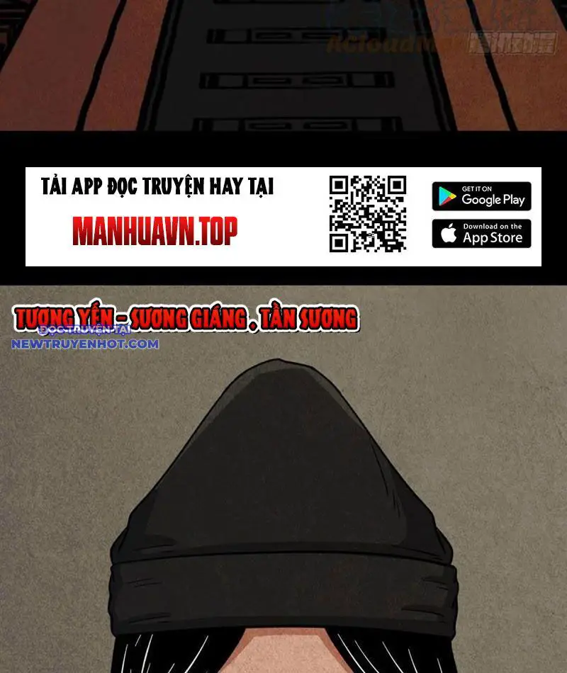 Đấu Yếm Thần Nettruyen ZZZ Chương 117 Page 49