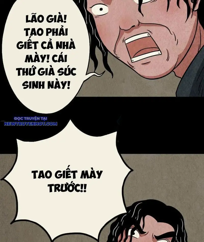 Đấu Yếm Thần Nettruyen ZZZ Chương 117 Page 53
