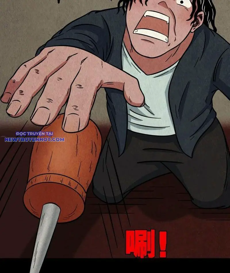 Đấu Yếm Thần Nettruyen ZZZ Chương 117 Page 54