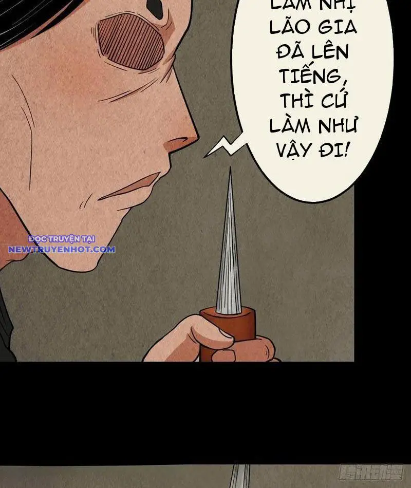 Đấu Yếm Thần Nettruyen ZZZ Chương 117 Page 58