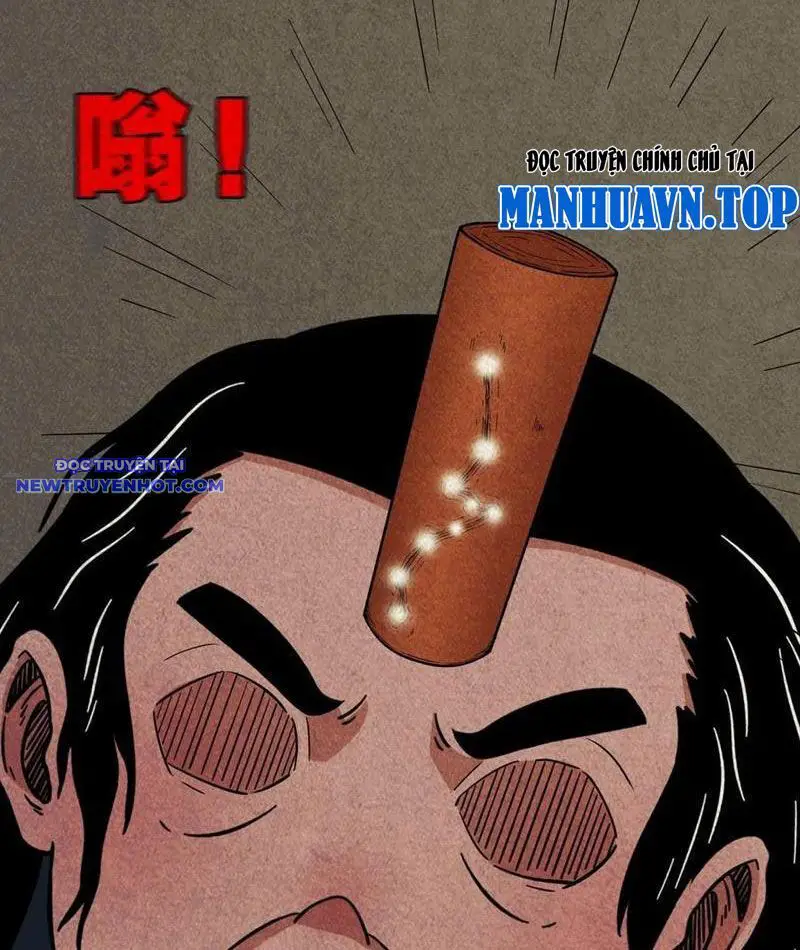 Đấu Yếm Thần Nettruyen ZZZ Chương 117 Page 62