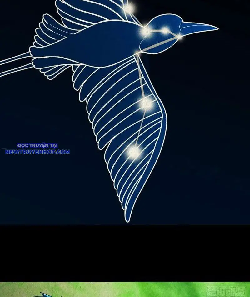 Đấu Yếm Thần Nettruyen ZZZ Chương 117 Page 64