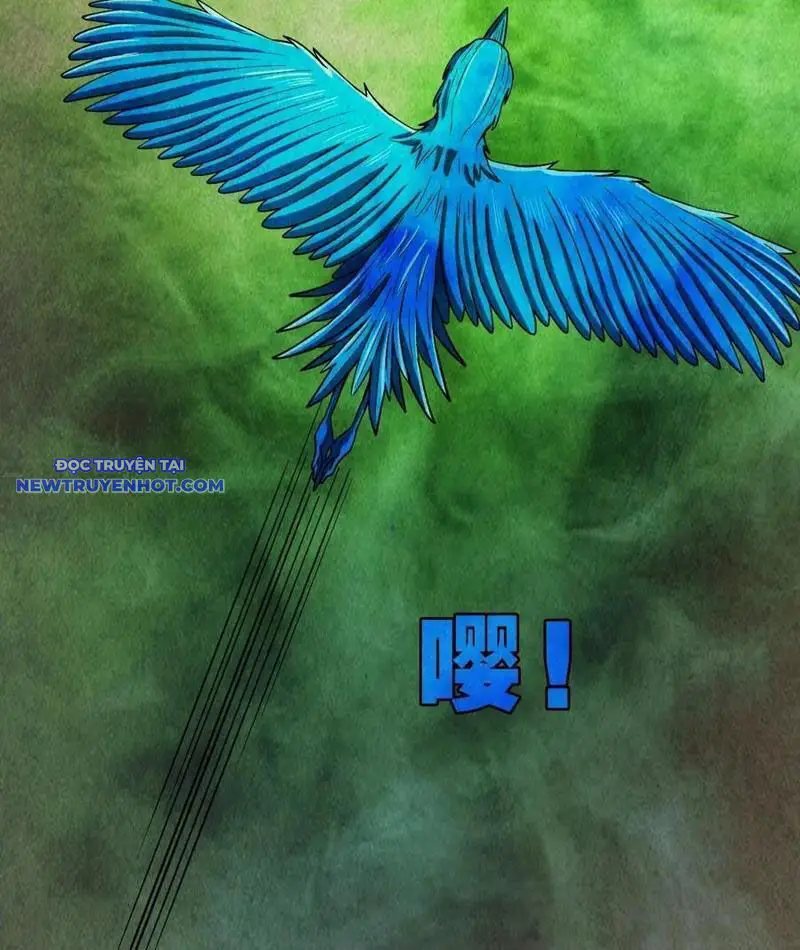 Đấu Yếm Thần Nettruyen ZZZ Chương 117 Page 65