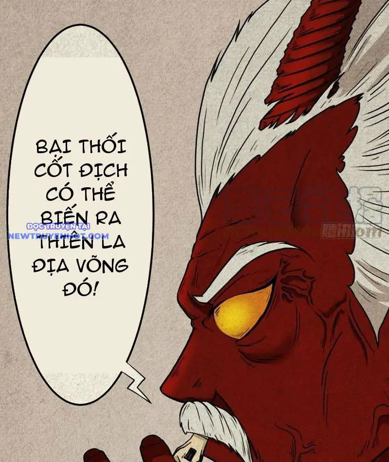 Đấu Yếm Thần Nettruyen ZZZ Chương 117 Page 72