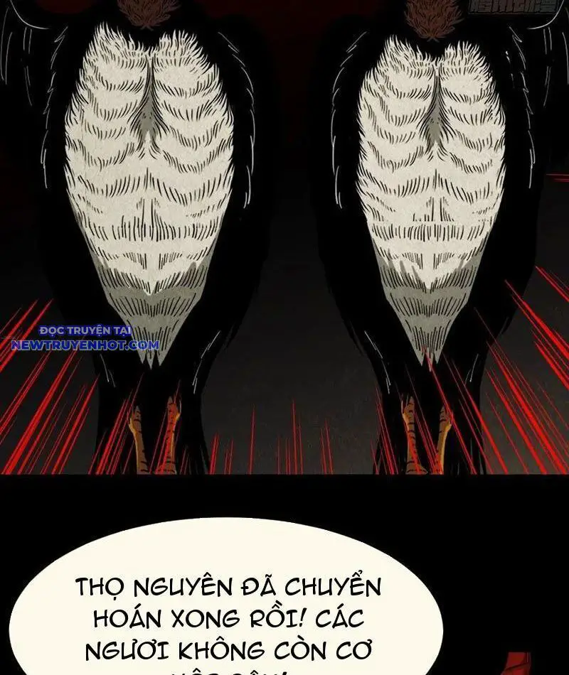 Đấu Yếm Thần Nettruyen ZZZ Chương 117 Page 74