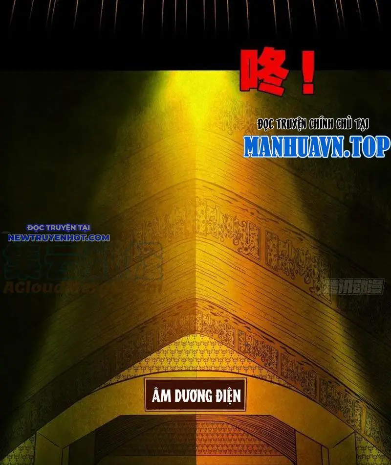 Đấu Yếm Thần Nettruyen ZZZ Chương 117 Page 80