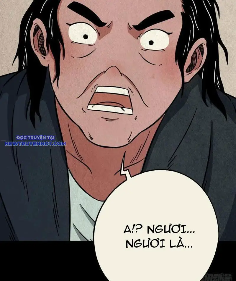Đấu Yếm Thần Nettruyen ZZZ Chương 116 Page 10