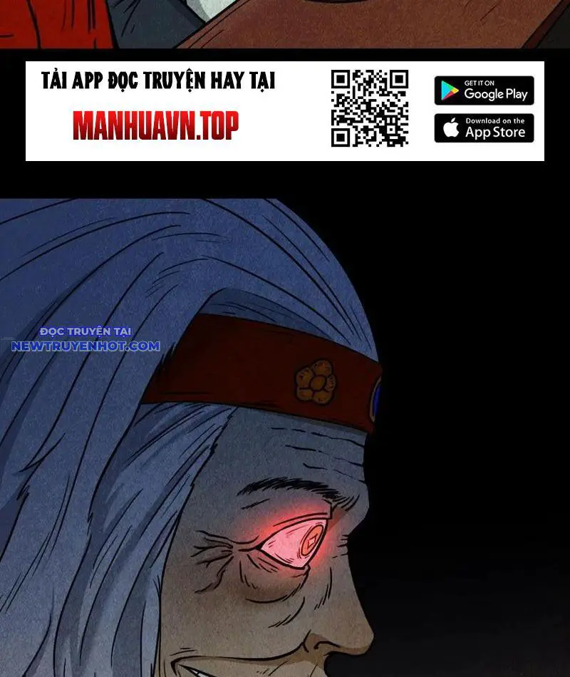 Đấu Yếm Thần Nettruyen ZZZ Chương 115 Page 85