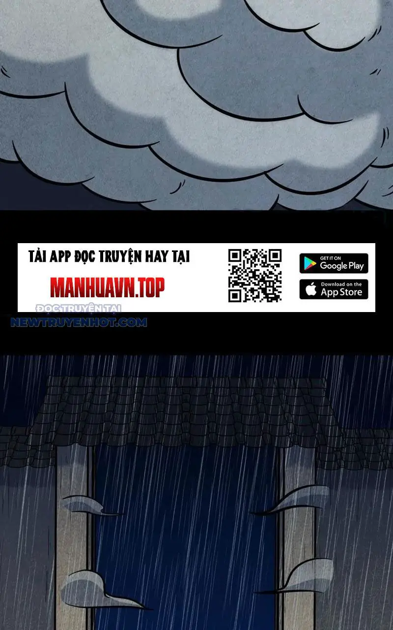 Đấu Yếm Thần Nettruyen ZZZ Chương 90 Page 33