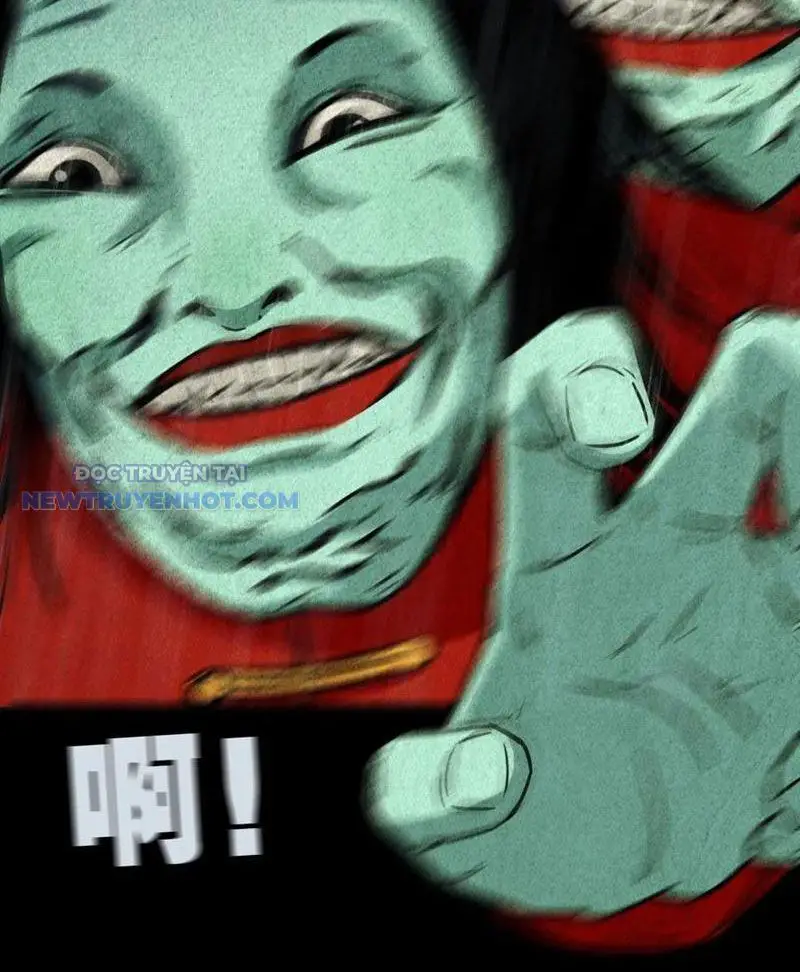 Đấu Yếm Thần Nettruyen ZZZ Chương 90 Page 47
