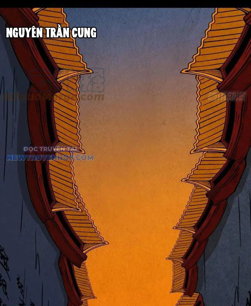Đấu Yếm Thần Nettruyen ZZZ Chương 90 Page 48