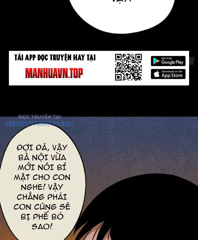 Đấu Yếm Thần Nettruyen ZZZ Chương 90 Page 51