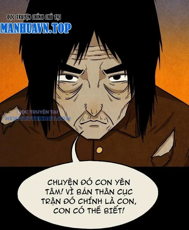 Đấu Yếm Thần Nettruyen ZZZ Chương 90 Page 53