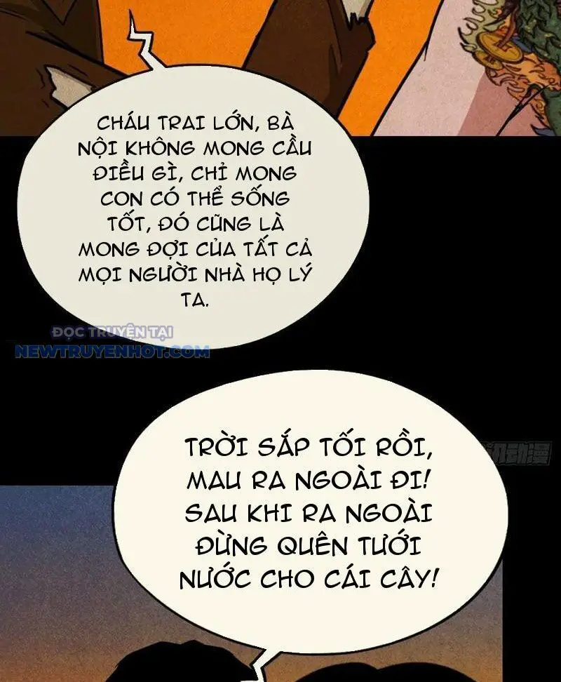 Đấu Yếm Thần Nettruyen ZZZ Chương 90 Page 55
