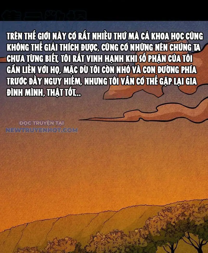 Đấu Yếm Thần Nettruyen ZZZ Chương 90 Page 57