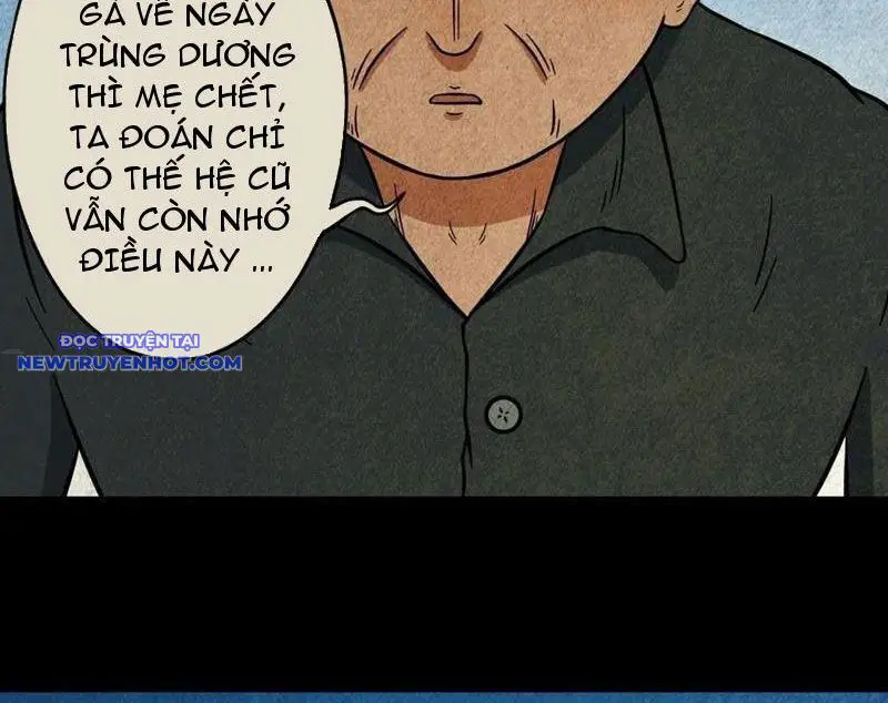 Đấu Yếm Thần Nettruyen ZZZ Chương 111 Page 3