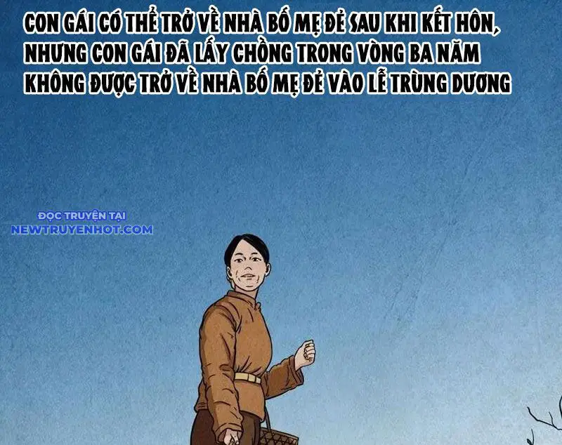 Đấu Yếm Thần Nettruyen ZZZ Chương 111 Page 4