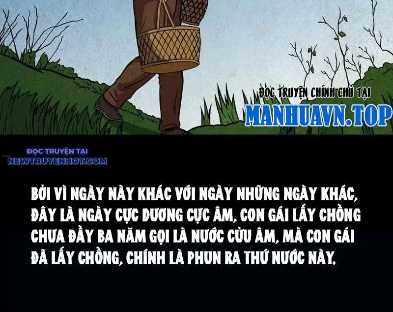 Đấu Yếm Thần Nettruyen ZZZ Chương 111 Page 5