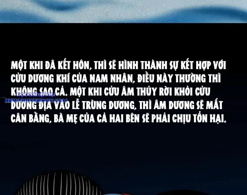Đấu Yếm Thần Nettruyen ZZZ Chương 111 Page 7