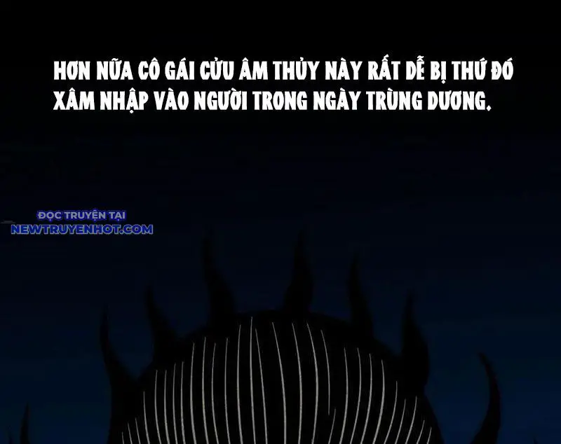 Đấu Yếm Thần Nettruyen ZZZ Chương 111 Page 9