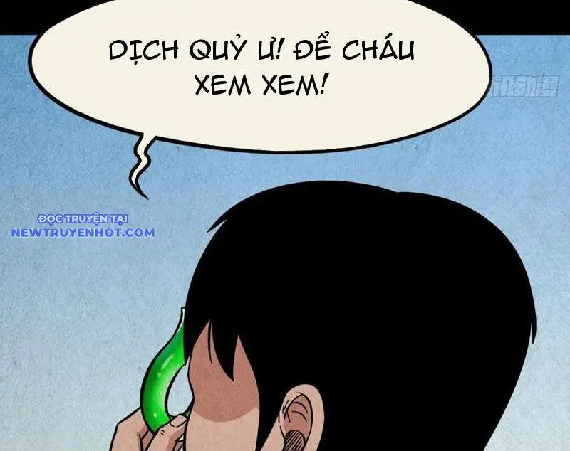 Đấu Yếm Thần Nettruyen ZZZ Chương 111 Page 13