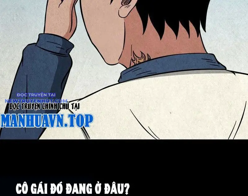 Đấu Yếm Thần Nettruyen ZZZ Chương 111 Page 14