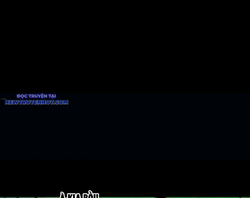 Đấu Yếm Thần Nettruyen ZZZ Chương 111 Page 17