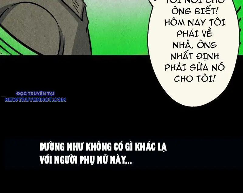 Đấu Yếm Thần Nettruyen ZZZ Chương 111 Page 21