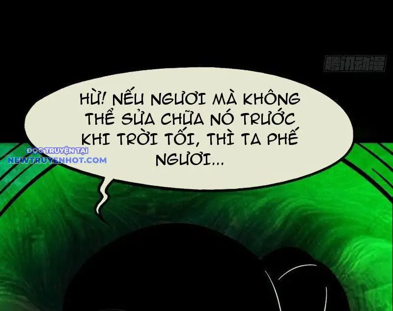 Đấu Yếm Thần Nettruyen ZZZ Chương 111 Page 22