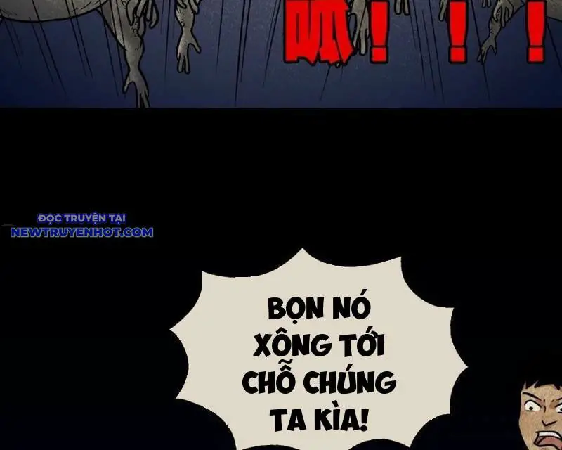 Đấu Yếm Thần Nettruyen ZZZ Chương 111 Page 74