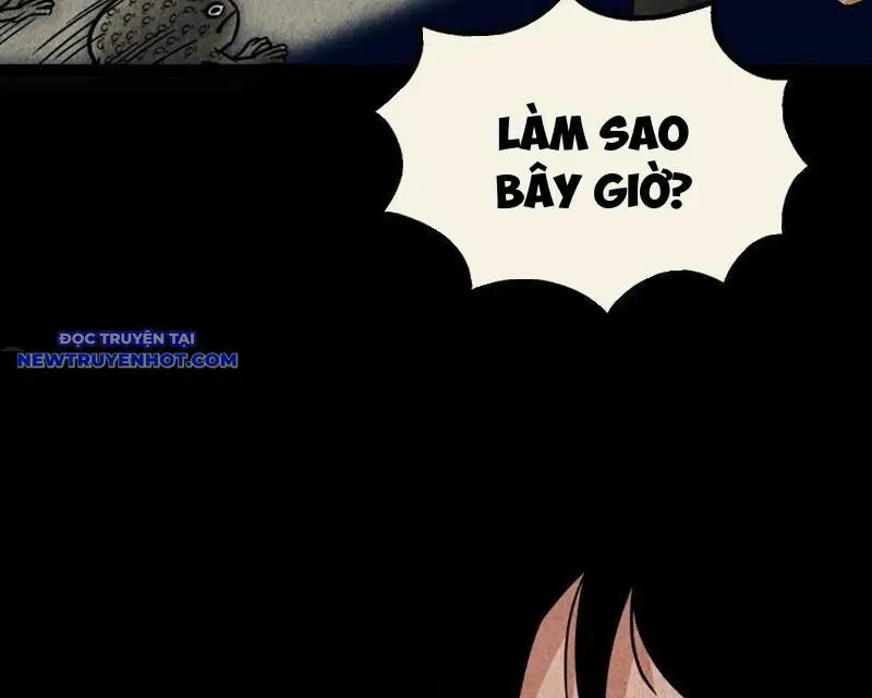 Đấu Yếm Thần Nettruyen ZZZ Chương 111 Page 76