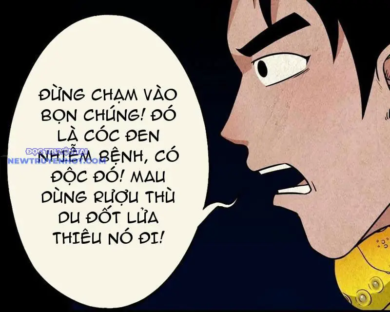 Đấu Yếm Thần Nettruyen ZZZ Chương 111 Page 77
