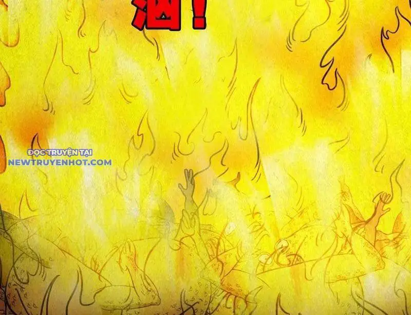 Đấu Yếm Thần Nettruyen ZZZ Chương 111 Page 83
