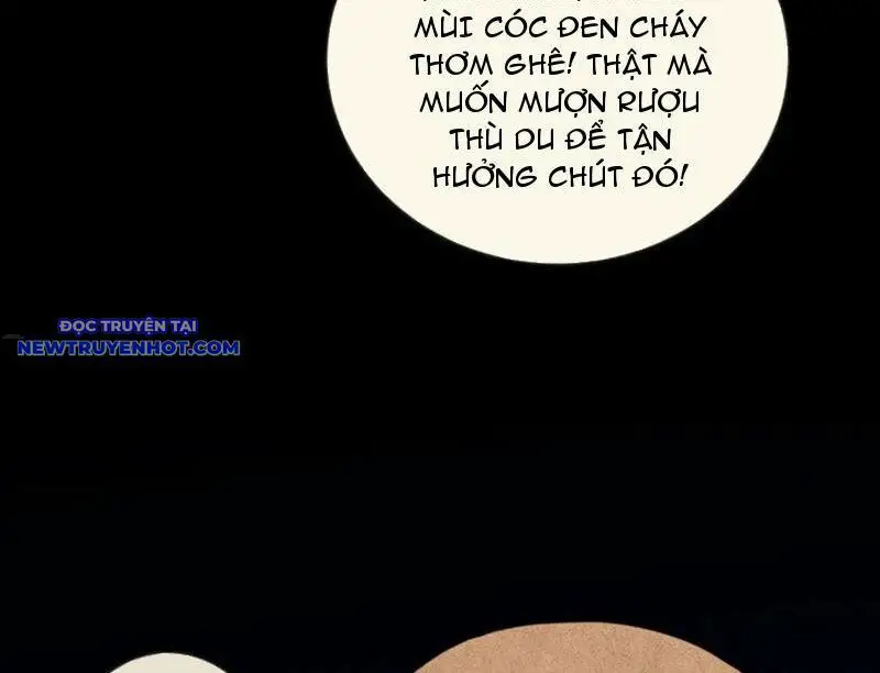 Đấu Yếm Thần Nettruyen ZZZ Chương 111 Page 86