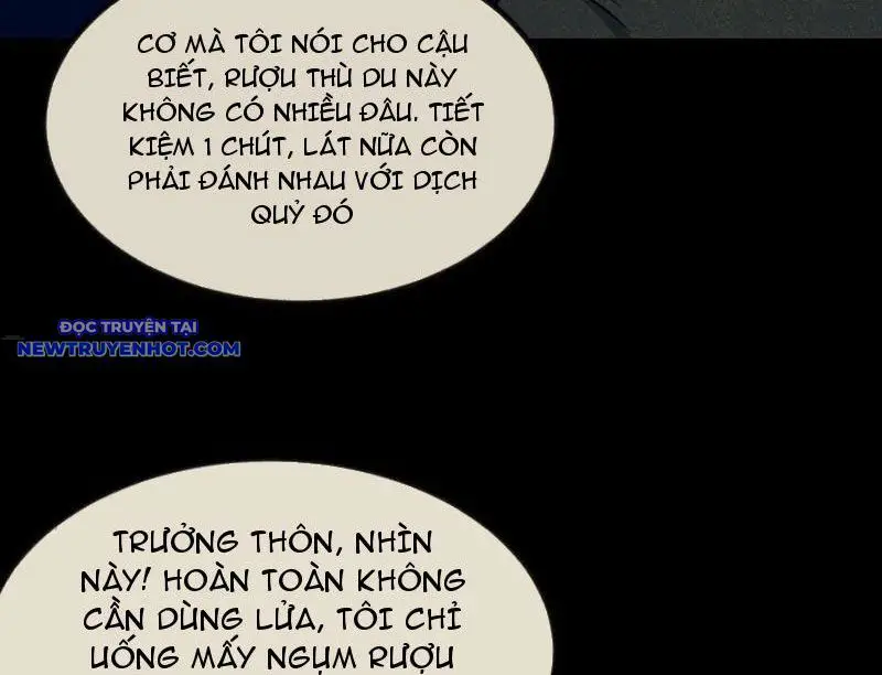Đấu Yếm Thần Nettruyen ZZZ Chương 111 Page 88