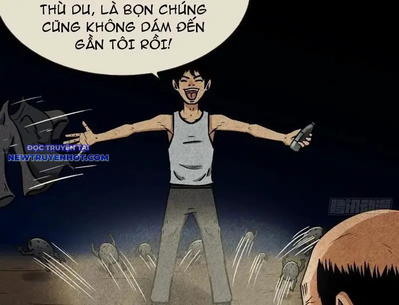 Đấu Yếm Thần Nettruyen ZZZ Chương 111 Page 89