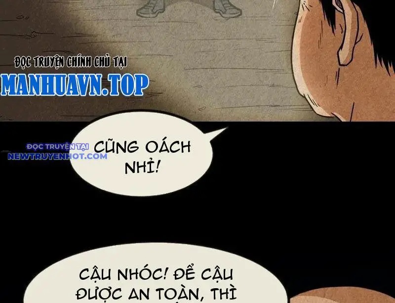 Đấu Yếm Thần Nettruyen ZZZ Chương 111 Page 90