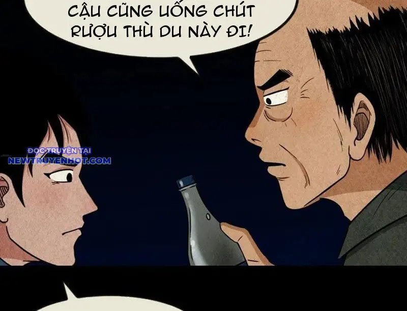 Đấu Yếm Thần Nettruyen ZZZ Chương 111 Page 91