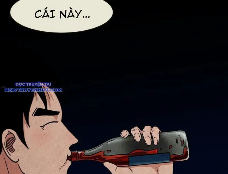 Đấu Yếm Thần Nettruyen ZZZ Chương 111 Page 92