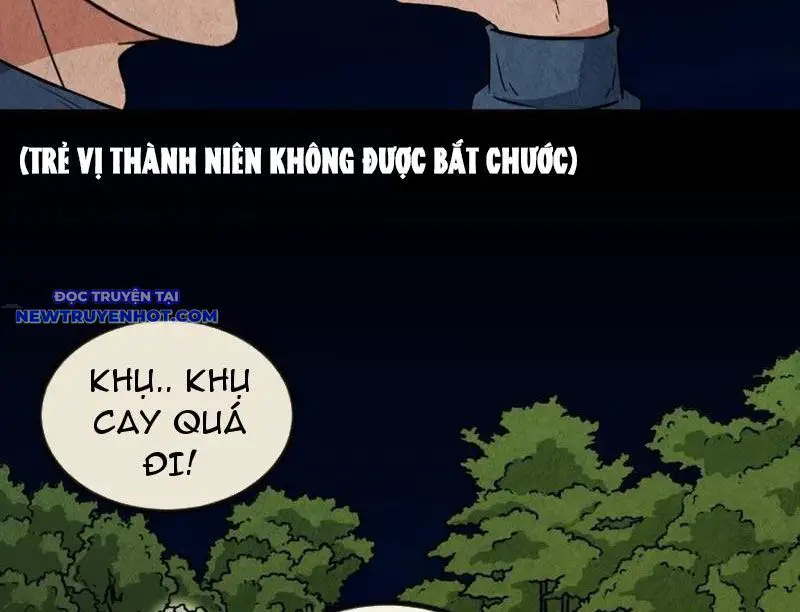 Đấu Yếm Thần Nettruyen ZZZ Chương 111 Page 93