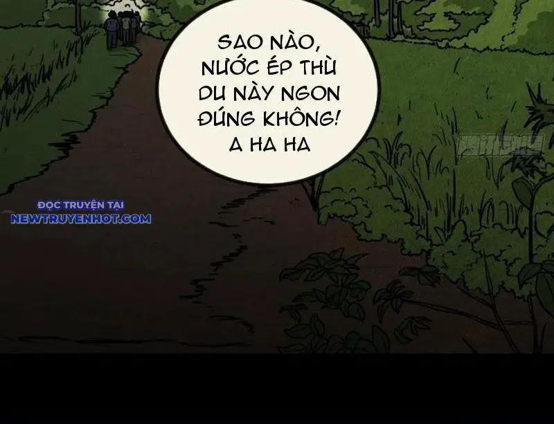 Đấu Yếm Thần Nettruyen ZZZ Chương 111 Page 94